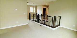 4815 Kinworthy Street Gallery 22