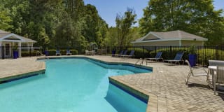 Signature at Sugarloaf Gallery 19