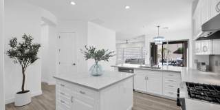 11416 E AUTUMN SAGE Drive Gallery 4