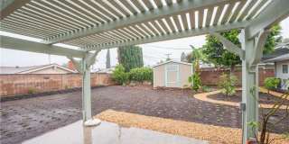 10533 Hillview Gallery 20