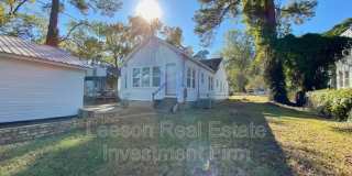 3837 Maryland Gallery 15