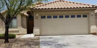 6652 W Quailwood Way Gallery 1