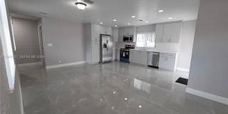 4360 NW 15th Street, Lauderhill, FL 33313 4360 NW 15th Street, Lauderhill, FL 33313 Gallery 4