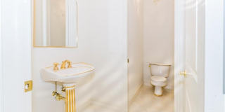 6599 Glen Arbor Way Gallery 28