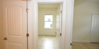 17 RAINBOW LANE Gallery 23