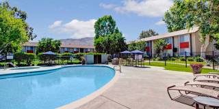 The Heights at Grand Terrace Gallery 17