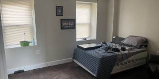 4 Bedroom House in Manayunk Gallery 9