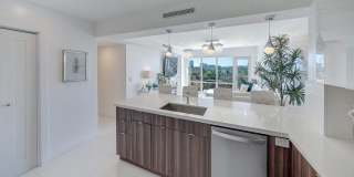 2500 East Las Olas Boulevard Gallery 2