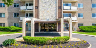 The Sussex House Gallery 2