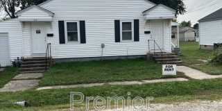 208 E Bland St Gallery 1