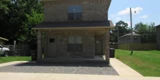 1515 Stamps Street - 1 Gallery 1