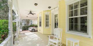 140 Sweet Bay Circle Gallery 8