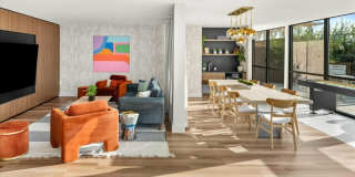 The Americana Gallery 3