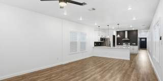 317 Porter St Gallery 7