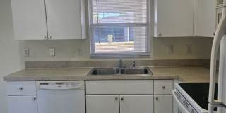 Beautiful 3-bedroom rental home in North Port Fl. Gallery 19