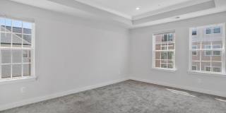 8100 MINER Street Gallery 19