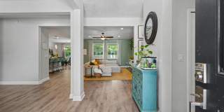 12647 JULINGTON OAKS Drive 12647 JULINGTON OAKS Drive Gallery 4