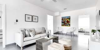 1734 Sw 23rd St Gallery 7