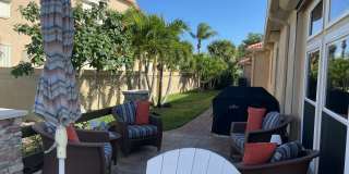 12 MARINA ISLES BOULEVARD Gallery 32
