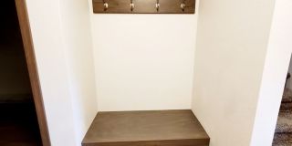 3 Bed 2.5 Bath Townhome! Gallery 15