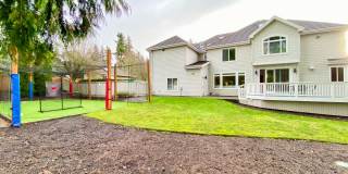 Great Home For Rent Gallery 40