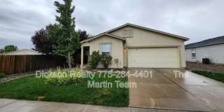 1235 Serena Springs Drive Gallery 1