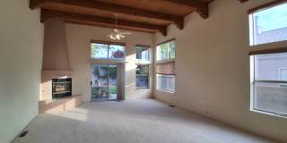 4016 Pasaje Pl Nw Gallery 7