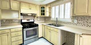 3217 FUNSTON Place Gallery 11