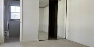 36 Danbury Court Gallery 15