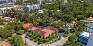 1061 NW North River Dr Gallery 86