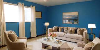 2208 Monterrey Gallery 7