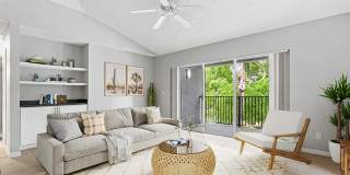 Cortland Pembroke Pines Gallery 41