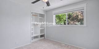 Freshly Renovated Four Bedroom Home in Bull Mountain! Gallery 15