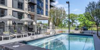 Maison Green Gallery 32