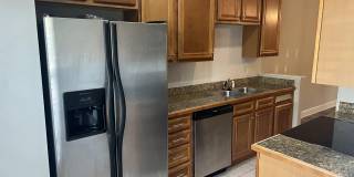 15284 331 Business unit: 13-B Gallery 1