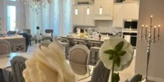 Gorgeous 4 Bedroom with Low Electric Bills Gorgeous 4 Bedroom with Low Electric Bills Gallery 14
