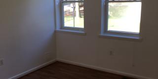 2300 18th Street Northeast Gallery 14