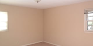 COMING SOON! Spacious Home w/ Finished Basement, Fenced Backyard & Garage! Gallery 7