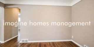 1385 West Miner Road Gallery 5