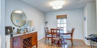 520 Hillshire Way Gallery 8