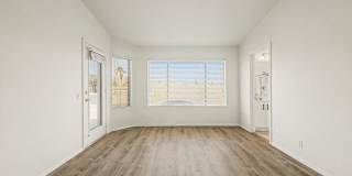 1320 E COTTONWOOD Lane Gallery 13