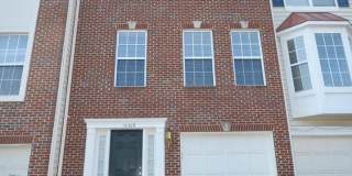 13509 BANNACKER PL Gallery 1