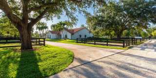 14828 Rolling Rock Place Gallery 12