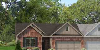 1608 Delane Drive, B Gallery 1