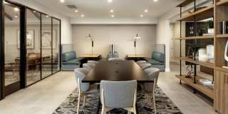 Avalon Westbury Gallery 19