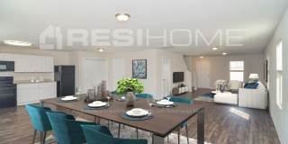 108 Lockport Drive Gallery 4