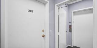 Prime Westwood Location! Gallery 1