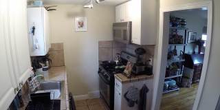 6810 Meade St #2 Gallery 3