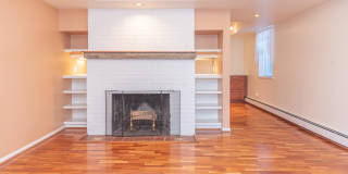 1915 Geddes Avenue Gallery 12