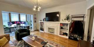 5608 Kenmore Gallery 2